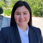 Discover Persian Nadia Behrouzi – Top Realtor in Vancouver