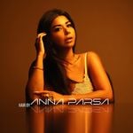 Discover Persian Anna parsa – Top Vancouver in Vancouver