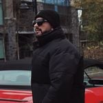 Discover Persian farzin kakehkhani – Top Lifestyle in Vancouver