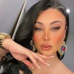 Discover Persian Ghazaleh alvandkoohi – Top Photographer & Videographer in Vancouver