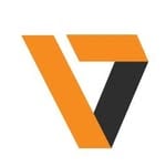 Discover Persian Vantechs – Top IT Service in Vancouver