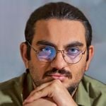 Discover Persian Navid Naghsh – Top English in Vancouver