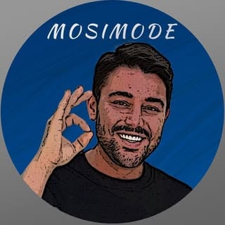 Discover Persian Mosi mode – Top پوشاک مردانه in Vancouver