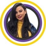 Discover Persian Leila Razi – Top Art in Vancouver