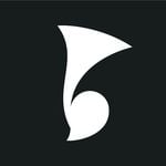 Discover Persian Termeh – Top Event Planner in Vancouver