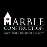 Discover Persian MARBLE CONSTRUCTION – Top Renovation & Builder in Vancouver