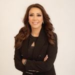 Discover Persian Mona Jahangiri – Top Insurance in Vancouver