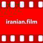 Discover Persian Iranian Film Society – Top Channel in Vancouver