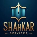 Discover Persian Shahkar Services – Top Consular service in Vancouver