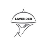 Discover Persian lavender_catering – Top Catering in Vancouver