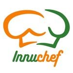 Discover Persian INNUCHEF – Top Catering in Vancouver