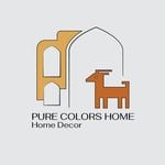 Discover Persian Pure Colors Home – Top Decoration in Vancouver