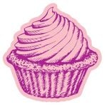 Discover Persian Sweet Cookie And Cake – Top Cake & Sweet in Vancouver