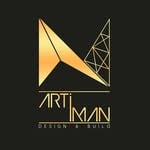 Discover Persian Artiman – Top Renovation & Builder in Vancouver