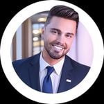 Discover Persian ℝICKY ℝAAD شهاب راد – Top Realtor in Vancouver