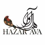 Discover Persian هـَزار آوا – Top Music & DJ in Vancouver