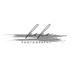 Discover Persian KOKO photography – Top Photographer & Videographer in Vancouver