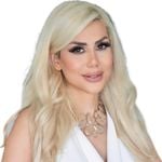 Discover Persian 𝙷𝚊𝚗𝚒 𝚁𝚊𝚜𝚝𝚎𝚐𝚊𝚛/مشاور وام مسكن – Top Mortgage Broker in Vancouver