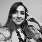 Discover Persian Nahid Mohagheghy – Top Photographer & Videographer in Vancouver