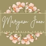 Discover Persian Maryam’s Kitchen – Top Cake & Sweet in Vancouver