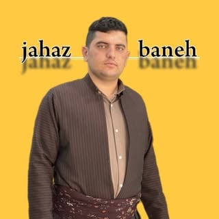 Discover Persian jahaz.baneh – Top لوازم خانگی in Vancouver