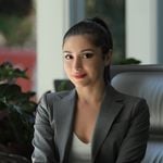 Discover Persian Shawdi Safari – Top Realtor in Vancouver