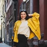 Discover Persian Kimia | کیمیا – Top Lifestyle in Vancouver