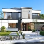 Discover Persian Paniz Pasha PREC – Top Realtor in Vancouver