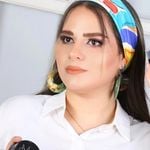 Discover Persian NilNail – Top North Vancouver in Vancouver