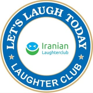 Discover Persian خنده درمانی – Top ارائه خدمات in Vancouver