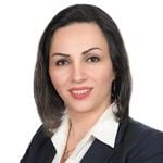 Discover Persian Parvaneh Modarres – Top Insurance in Vancouver