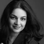 Discover Persian Zohre Alipour – Top Fashion in Vancouver