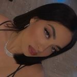 Discover Persian 𝚂𝚘𝚐𝚘𝚕 𝚔𝚑𝚊𝚕𝚊𝚓 – Top Fashion in Vancouver