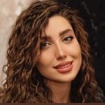 Discover Persian Pariya Hasanlou‌ – Top Art in Vancouver