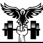 Discover Persian Iron Transform Factory – Top Sport Trainer in Vancouver