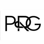 Discover Persian Pacific Rug Gallery – Top Carpet & Furniture in Vancouver