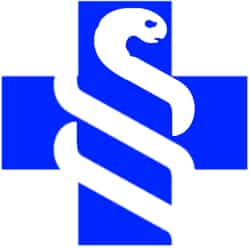 Discover Persian Glen Pharmacy – Top Coquitlam in Vancouver