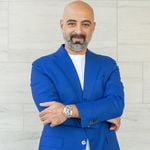 Discover Persian Hossein Ghandchi – Top Mortgage Broker in Vancouver