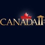 Discover Persian CANADAII Immigration firm – Top Immigration in Vancouver