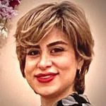 Discover Persian eyelash extensions – Top Vancouver in Vancouver