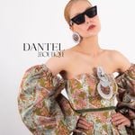 Discover Persian Dantel Boutique – Top Clothing in Vancouver