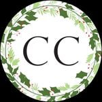 Discover Persian Colin Campbell – Top Carpet & Furniture in Vancouver