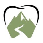 Discover Persian IQ Dental – Top North Vancouver in Vancouver