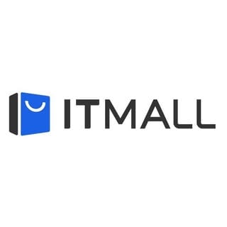Discover Persian ITmall | laptop | mobile | آی تی مال | لب تاپ | موبایل – Top موبایل in Vancouver