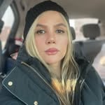 Discover Persian cook&events – Top Catering in Vancouver