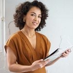 Discover Persian Narges Mowlaee – Top Interior Designer in Vancouver