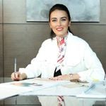 Discover Persian Shima Javan – Top Renovation & Builder in Vancouver