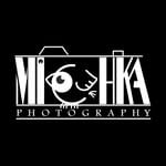 Discover Persian Michka Studio – Top Photographer & Videographer in Vancouver
