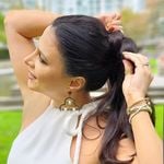 Discover Persian Azadeh Eltejaei – Top Makeup in Vancouver