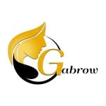 Discover Persian Ghazal Hojati – Top North Vancouver in Vancouver